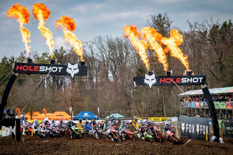 batch_5-MXGP-สนามที่-3-สวิตเซอร์แลนด์ “ทอม วิอัลเล่” ปลดล็อควินเนอร์แรก MXGP 2026 สนาม 3 ที่สวิตเซอร์แลนด์
