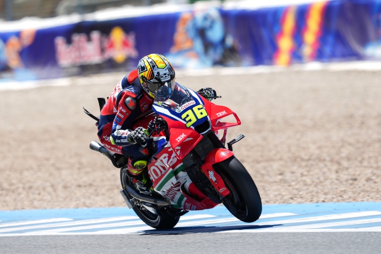 batch_5-MotoGP-main-race-r.4-Spain “ซาร์โก” ควบ Honda RC213V ดวลกลุ่มหน้าสุดมันส์ ก่อนคว้าท็อป 7 โมโตจีพี เฮเรซ