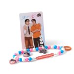 batch_500-B-PUNTHAI-2026-04-04-094-150x150 “พันธุ์ไทย” ส่งคอลเลกชัน “สกาย–นานิ” สุดเอ็กซ์คลูซีฟ เสิร์ฟโมเมนท์อบอุ่นแทนคำขอบคุณแฟนด้อม