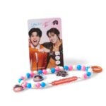 batch_500-B-PUNTHAI-2026-04-04-096-150x150 “พันธุ์ไทย” ส่งคอลเลกชัน “สกาย–นานิ” สุดเอ็กซ์คลูซีฟ เสิร์ฟโมเมนท์อบอุ่นแทนคำขอบคุณแฟนด้อม