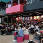 batch_5_เชอรี-ประเทศไทย-ต่อยอดการติดอาวุธดิจิทัล-เสริมแกร่งผู้จำหน่าย-สื่อสารตรงใจลูกค้า-150x150 เชอรี ประเทศไทย ต่อยอดการติดอาวุธดิจิทัล เสริมแกร่งผู้จำหน่าย สื่อสารตรงใจลูกค้า