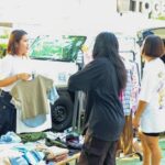 batch_6-150x150 โตโยต้า จัดกิจกรรม “Green Tea Green Town X ร้องเปลี่ยนโลก” ส่งเสริมเยาวชนแสดงศักยภาพทางดนตรี เพื่อร่วมขับเคลื่อนสิ่งแวดล้อม