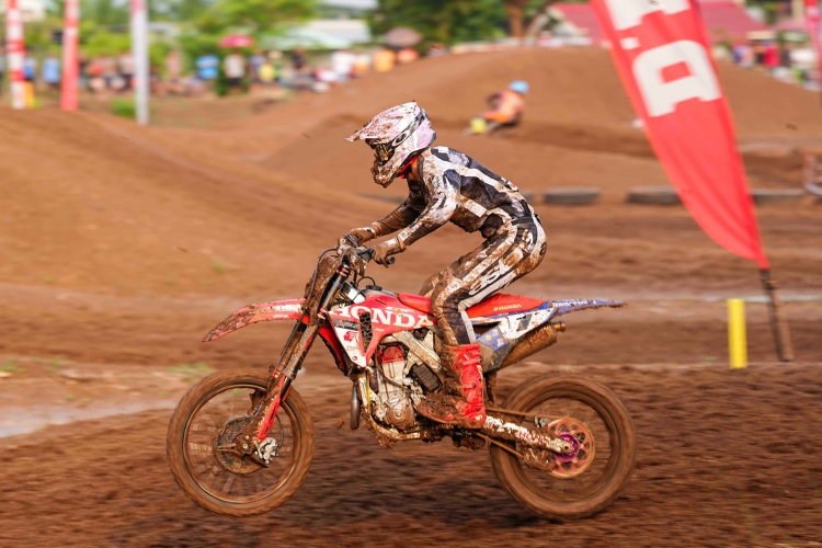 batch_6-TH-Motocross-r.6 “พีเอ-ปรีดาอนันต์” แจ้งเกิดคว้าโพเดียมแรก ศึก FMSCT Thailand Motocross 2026 สนาม 6 ปราจีนบุรี