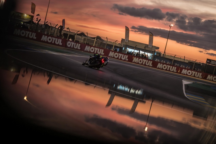 batch_673502106_1361136879392779_5721588097208417660_n YART YAMAHA สร้างประวัติศาสตร์ ผงาดแชมป์ศึกเอ็นดูรานซ์ เวิลด์ แชมเปียนชิพ เปิดฤดูกาล “เลอมองส์ 24 ชั่วโมง” คว้าชัยสมัยที่ 6