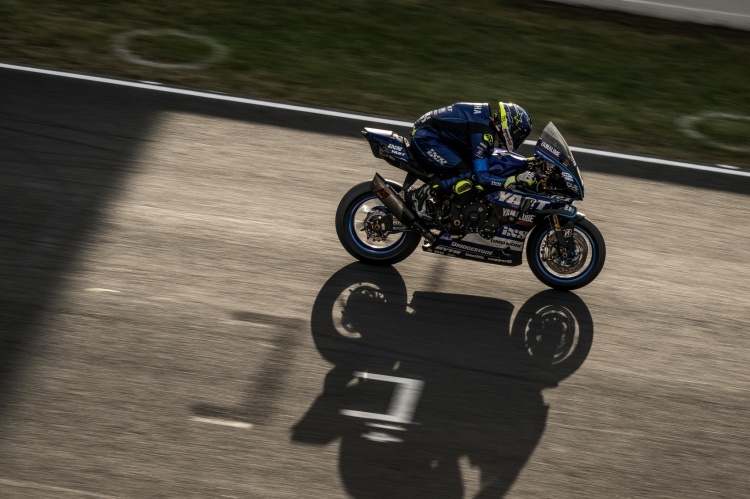 batch_673785740_1361136786059455_656985657595125683_n YART YAMAHA สร้างประวัติศาสตร์ ผงาดแชมป์ศึกเอ็นดูรานซ์ เวิลด์ แชมเปียนชิพ เปิดฤดูกาล “เลอมองส์ 24 ชั่วโมง” คว้าชัยสมัยที่ 6