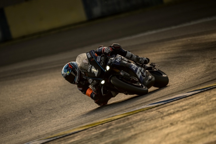 batch_675885943_1361137062726094_105193967916249593_n YART YAMAHA สร้างประวัติศาสตร์ ผงาดแชมป์ศึกเอ็นดูรานซ์ เวิลด์ แชมเปียนชิพ เปิดฤดูกาล “เลอมองส์ 24 ชั่วโมง” คว้าชัยสมัยที่ 6