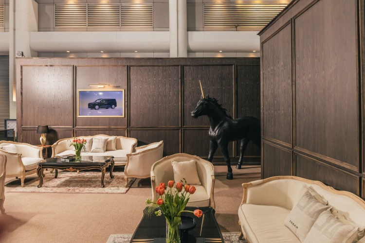 batch_6_ZEEKR-mark-another-milestone-in-BIMS2026 ZEEKR ปิดฉาก BIMS 2026 อย่างทรงพลัง ด้วยยอดจองเติบโต 95% พร้อมกระแสตอบรับล้นหลาม