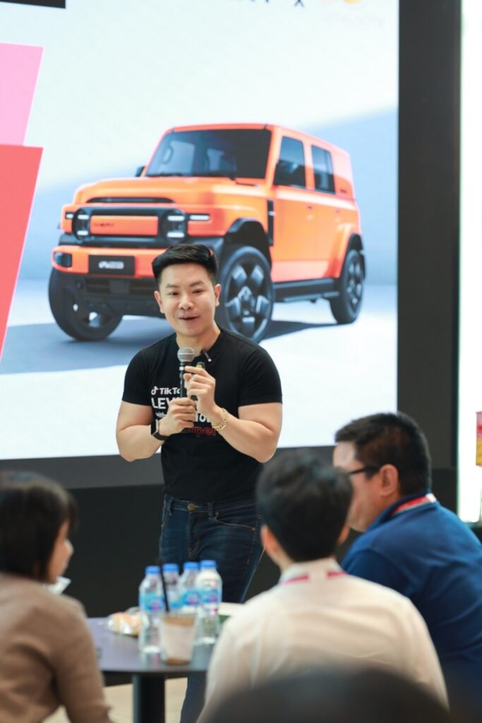 batch_6_เชอรี-ประเทศไทย-ต่อยอดการติดอาวุธดิจิทัล-เสริมแกร่งผู้จำหน่าย-สื่อสารตรงใจลูกค้า-683x1024 เชอรี ประเทศไทย ต่อยอดการติดอาวุธดิจิทัล เสริมแกร่งผู้จำหน่าย สื่อสารตรงใจลูกค้า