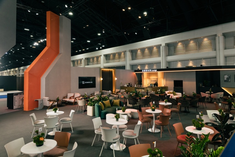 batch_7_ZEEKR-mark-another-milestone-in-BIMS2026 ZEEKR ปิดฉาก BIMS 2026 อย่างทรงพลัง ด้วยยอดจองเติบโต 95% พร้อมกระแสตอบรับล้นหลาม