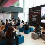 batch_7_เชอรี-ประเทศไทย-ต่อยอดการติดอาวุธดิจิทัล-เสริมแกร่งผู้จำหน่าย-สื่อสารตรงใจลูกค้า-150x150 เชอรี ประเทศไทย ต่อยอดการติดอาวุธดิจิทัล เสริมแกร่งผู้จำหน่าย สื่อสารตรงใจลูกค้า