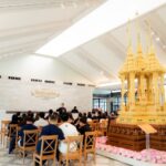 batch_8-1-150x150 LCT Bull Run at Ayutthaya ชวนสาวกกระทิงดุประเดิมสัมผัสเสน่ห์กรุงเก่า เช็คอินทริปแรกแห่งปี