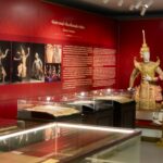 batch_9-1-150x150 LCT Bull Run at Ayutthaya ชวนสาวกกระทิงดุประเดิมสัมผัสเสน่ห์กรุงเก่า เช็คอินทริปแรกแห่งปี