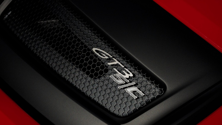 batch_911-GT3-SC-8 Porsche เปิดตัว 911 GT3 S/C ใหม่ รถเปิดประทุนสมรรถนะสูง น้ำหนักเบา เครื่องยนต์ NA รอบสูงคู่เกียร์แมนนวล