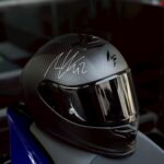 batch_ASP_1622-150x150 ยามาฮ่ามอบ All New AEROX พร้อมหมวก Scorpion ลายเซ็น “อเล็กซ์ รินส์” แก่ผู้โชคดี YAMAHA STAND @MotoGP 2026