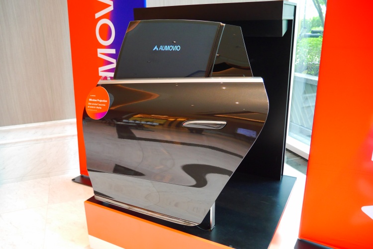 batch_AUMOVIO_Press-Conference-5 AUMOVIO เปิดตัวอย่างเป็นทางการในประเทศไทย ตอกย้ำศูนย์กลางนวัตกรรมยานยนต์แห่งอนาคตของอาเซียน