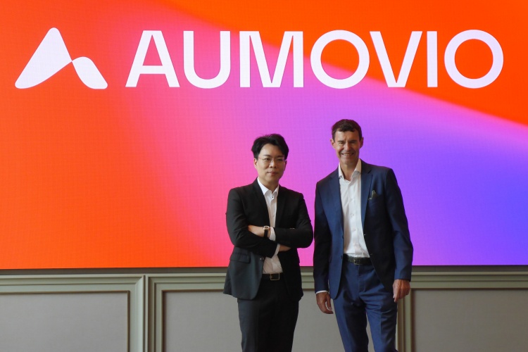 batch_AUMOVIO_Press-Conference-9 AUMOVIO เปิดตัวอย่างเป็นทางการในประเทศไทย ตอกย้ำศูนย์กลางนวัตกรรมยานยนต์แห่งอนาคตของอาเซียน
