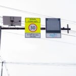 batch_B02_3221-150x150 Toyota ยกระดับความปลอดภัยจุดเสี่ยงอุบัติเหตุฉะเชิงเทรา ผ่านโครงการ TRUST