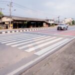 batch_B02_3261-150x150 Toyota ยกระดับความปลอดภัยจุดเสี่ยงอุบัติเหตุฉะเชิงเทรา ผ่านโครงการ TRUST