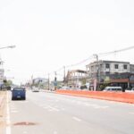 batch_BJ109233_Original-150x150 Toyota ยกระดับความปลอดภัยจุดเสี่ยงอุบัติเหตุฉะเชิงเทรา ผ่านโครงการ TRUST