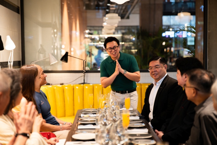 batch_Bentley-Bangkok-Exclusive-Lunch-Dining-at-Gordon-Ramsay_s-238 Bentley Bangkok ดึงเสน่ห์ British Cars & Cuisine เนรมิต Exclusive Lunch Dining with Gordon Ramsay