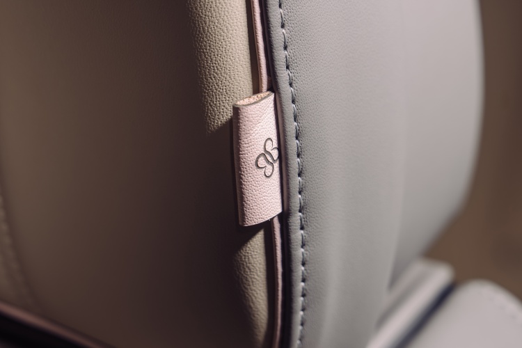 batch_Boodles-13 Bentley-Boodles ผนวกศาสตร์และศิลป์ รังสรรค์ออปชันพิเศษ สะท้อนเอกลักษณ์งานคราฟต์ผ่านยนตรกรรมเจนใหม่