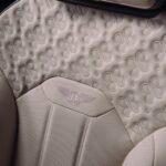 batch_Boodles-8-150x150 Bentley-Boodles ผนวกศาสตร์และศิลป์ รังสรรค์ออปชันพิเศษ สะท้อนเอกลักษณ์งานคราฟต์ผ่านยนตรกรรมเจนใหม่