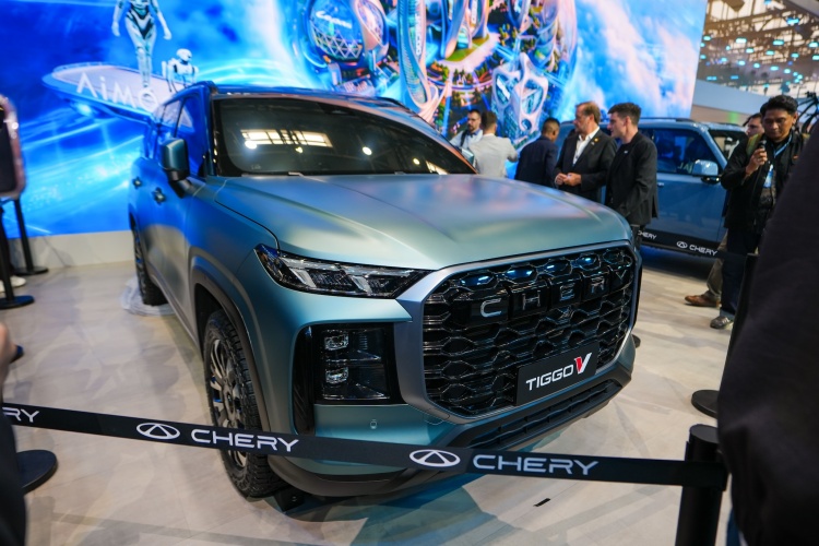 batch_Chery-เผยโฉมยนตรกรรมแห่งอนาคต-ในงาน-2026-Beijing-International-Automotive-Exhibition-12 Chery เผยโฉม 3 รุ่นเรือธงใหม่สเปคตลาดโลกในงาน 2026 Beijing International Automotive Exhibition
