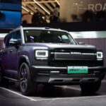 batch_GWM-showcase-at-Auto-China-2026-5-150x150 GWM วางหมากอนาคตอุตสาหกรรมยานยนต์โลก ที่ Auto China 2026