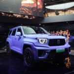 batch_GWM-showcase-at-Auto-China-2026-6-150x150 GWM วางหมากอนาคตอุตสาหกรรมยานยนต์โลก ที่ Auto China 2026