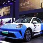 batch_GWM-showcase-at-Auto-China-2026-7-150x150 GWM วางหมากอนาคตอุตสาหกรรมยานยนต์โลก ที่ Auto China 2026