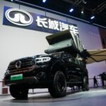 batch_GWM-showcase-at-Auto-China-2026-8-150x150 GWM วางหมากอนาคตอุตสาหกรรมยานยนต์โลก ที่ Auto China 2026
