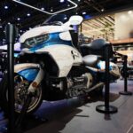 batch_GWM-showcase-at-Auto-China-2026-9-150x150 GWM วางหมากอนาคตอุตสาหกรรมยานยนต์โลก ที่ Auto China 2026