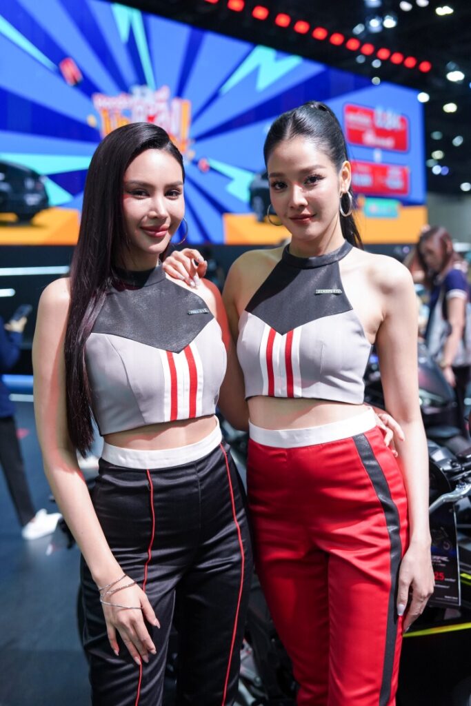 batch_Honda-Motor-Show-Best-Costume-2026_02-683x1024 Honda คว้า Best Costume Design Award จากงาน BIMS 2026 ชูดีไซน์ที่สะท้อนไลฟ์สไตล์ที่หลากหลาย