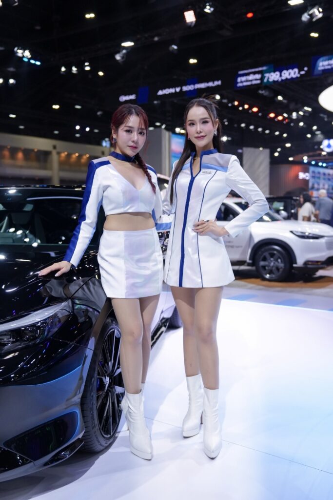 batch_Honda-Motor-Show-Best-Costume-2026_04-683x1024 Honda คว้า Best Costume Design Award จากงาน BIMS 2026 ชูดีไซน์ที่สะท้อนไลฟ์สไตล์ที่หลากหลาย