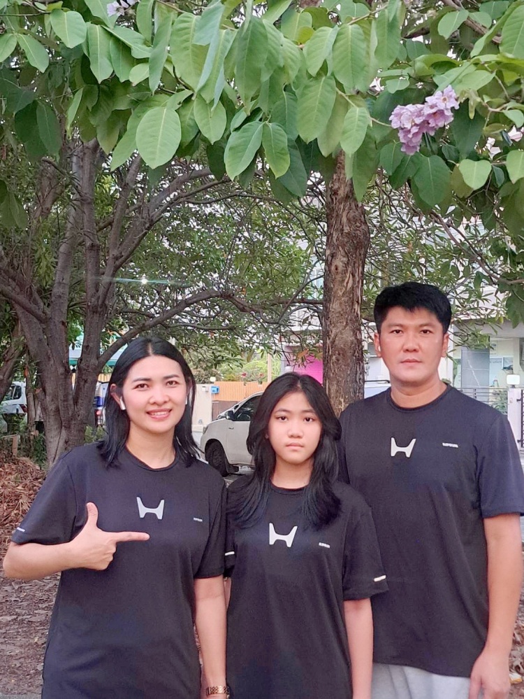 batch_Honda-Run-02 Honda Run 2026 เปลี่ยนทุกก้าวเป็นพลังแห่งการให้ต่อเนื่องเป็นปีที่ 6