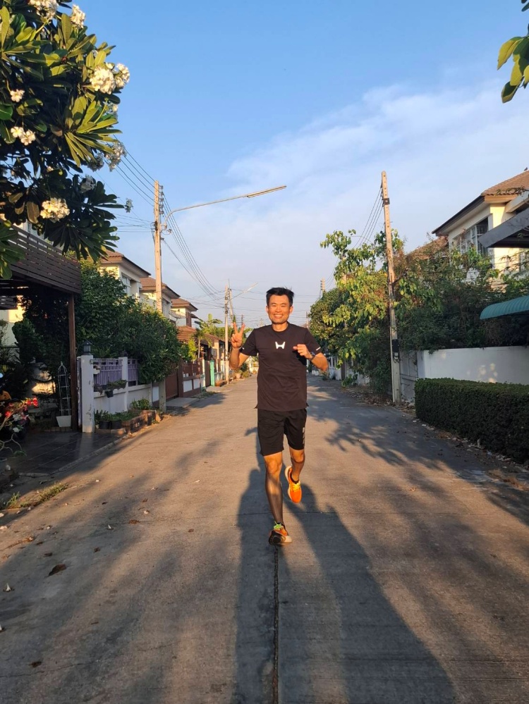 batch_Honda-Run-03 Honda Run 2026 เปลี่ยนทุกก้าวเป็นพลังแห่งการให้ต่อเนื่องเป็นปีที่ 6