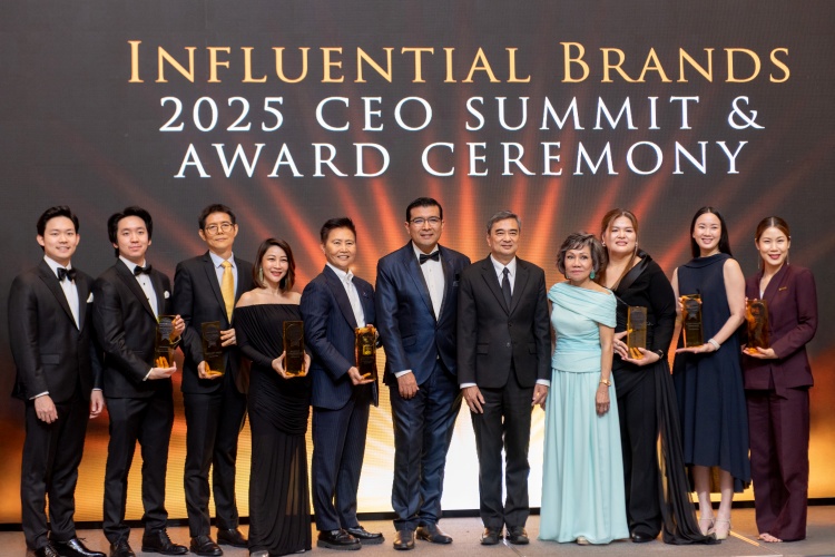 batch_L4 CEO “ลามิน่า” คว้ารางวัลสุดยอดผู้นำ