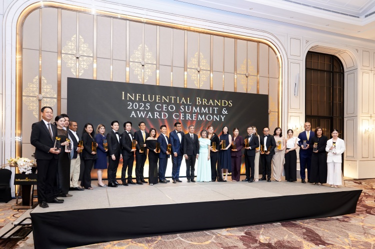 batch_L5 CEO “ลามิน่า” คว้ารางวัลสุดยอดผู้นำ