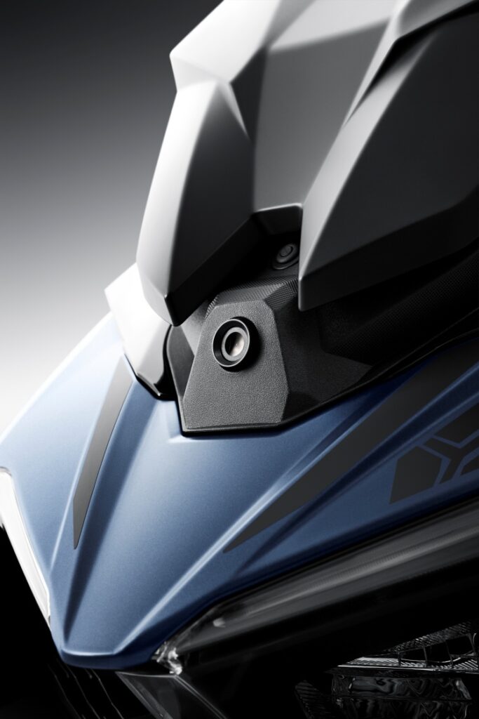 batch_LOW_Final_26GPX-DZ3-CU-กล้องหน้ารถ-RGB-683x1024 New GPX DZ3 Plus อัปเกรดเทคโนโลยี กล้องหน้า-หลัง, จอสี TFT Mirror Screen ในราคาไม่ถึงแสน!