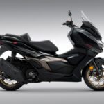 batch_LOW_Final_26GPX-DZ3-ระนาบข้างฝั่งท่อ-ดำ-RGB-150x150 New GPX DZ3 Plus อัปเกรดเทคโนโลยี กล้องหน้า-หลัง, จอสี TFT Mirror Screen ในราคาไม่ถึงแสน!