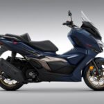 batch_LOW_Final_26GPX-DZ3-ระนาบข้างฝั่งท่อ-น้ำเงิน-RGB-150x150 New GPX DZ3 Plus อัปเกรดเทคโนโลยี กล้องหน้า-หลัง, จอสี TFT Mirror Screen ในราคาไม่ถึงแสน!