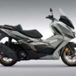 batch_LOW_Final_26GPX-DZ3-ระนาบข้างฝั่งท่อ-เทา-RGB-150x150 New GPX DZ3 Plus อัปเกรดเทคโนโลยี กล้องหน้า-หลัง, จอสี TFT Mirror Screen ในราคาไม่ถึงแสน!