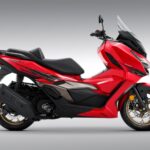 batch_LOW_Final_26GPX-DZ3-ระนาบข้างฝั่งท่อ-แดง-RGB-150x150 New GPX DZ3 Plus อัปเกรดเทคโนโลยี กล้องหน้า-หลัง, จอสี TFT Mirror Screen ในราคาไม่ถึงแสน!