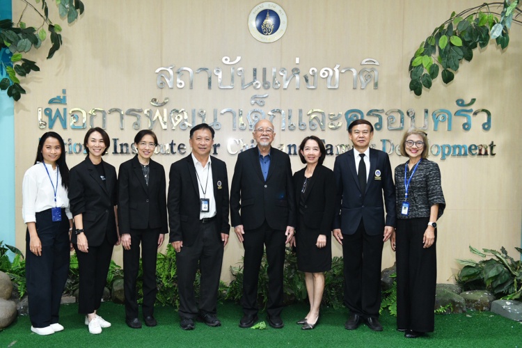 batch_Lom-02 มูลนิธิลมหายใจไร้มลทิน ร่วมมือ มหิดล เดินหน้าโครงการ สร้างภูมิคุ้มใจ เด็กไทยเข้มแข็ง