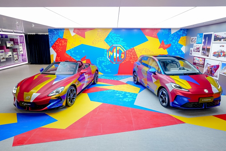 batch_MG-Beijing-Auto-Show-2026-04 MG ยลโฉม M LS8 และ MG4 URBAN และโชว์ศักยภาพยนตรกรรมล้ำสมัยในงาน Beijing Auto Show 2026