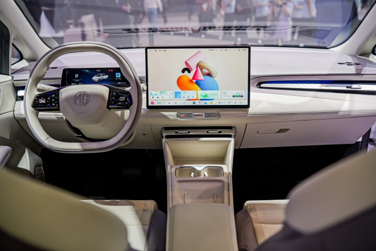 batch_MG-Beijing-Auto-Show-2026-24 MG ยลโฉม M LS8 และ MG4 URBAN และโชว์ศักยภาพยนตรกรรมล้ำสมัยในงาน Beijing Auto Show 2026