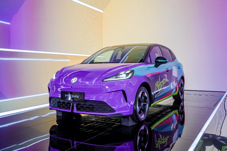 batch_MG-Beijing-Auto-Show-2026-25 MG ยลโฉม M LS8 และ MG4 URBAN และโชว์ศักยภาพยนตรกรรมล้ำสมัยในงาน Beijing Auto Show 2026
