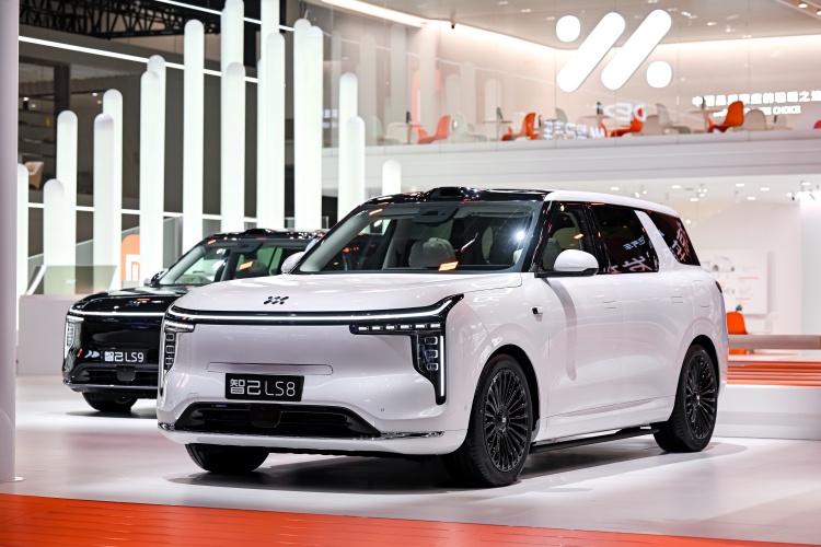 batch_MG-Beijing-Auto-Show-2026-44 MG ยลโฉม M LS8 และ MG4 URBAN และโชว์ศักยภาพยนตรกรรมล้ำสมัยในงาน Beijing Auto Show 2026