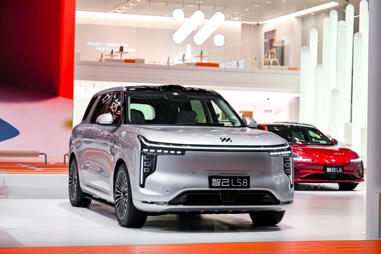 batch_MG-Beijing-Auto-Show-2026-45 MG ยลโฉม M LS8 และ MG4 URBAN และโชว์ศักยภาพยนตรกรรมล้ำสมัยในงาน Beijing Auto Show 2026