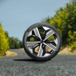 batch_MICHELIN-Primacy-5-energy_01-150x150 MICHELIN เปิดตัวยางพรีเมียมใหม่ 2 รุ่น ผสาน “สมรรถนะสูง” เข้ากับ “ประสิทธิภาพการใช้พลังงานที่เหนือชั้น”